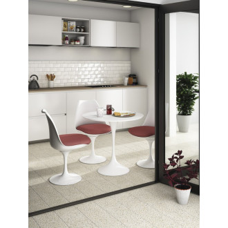 MICRO dlažba Stracciatella Taupe 20x20 (EQ-3) (1m2) 23638