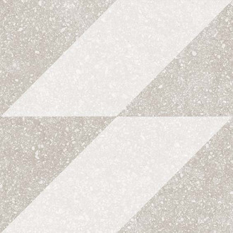 MICRO dlažba Elements Taupe 20x20 (EQ-5) (1m2) 23542