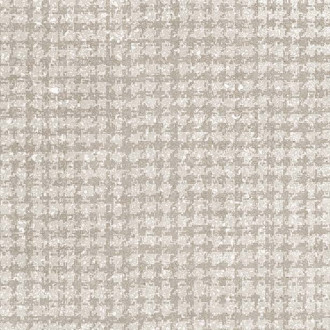 MICRO dlažba Evoke Taupe 20x20 (EQ-5) (1m2) 23547