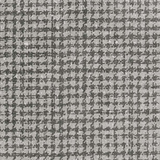 MICRO dlažba Evoke Grey 20x20 (EQ-5) (1m2) 23548