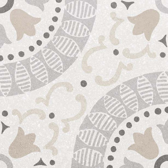MICRO dlažba Majesty 20x20 (EQ-5) (1m2) 23549