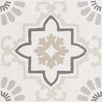 MICRO dlažba Havana 20x20 (EQ-5) (1m2) 23550