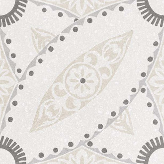 MICRO dlažba Buena Vista 20x20 (EQ-5) (1m2) 23551