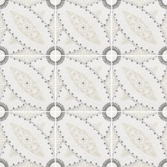 MICRO dlažba Buena Vista 20x20 (EQ-5) (1m2) 23551
