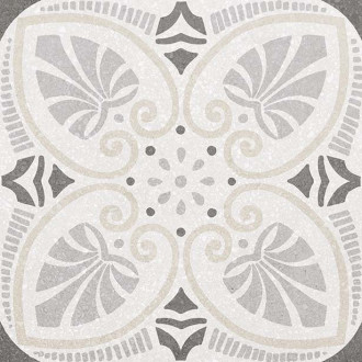 MICRO dlažba Miramar 20x20 (EQ-5) (1m2) 23552