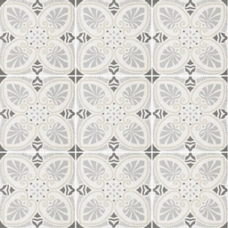 MICRO dlažba Miramar 20x20 (EQ-5) (1m2) 23552