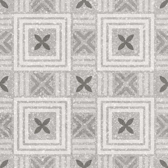 MICRO dlažba Canvas 20x20 (EQ-5) (1m2) 23546