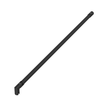Sprchová zástěna walk-in 90 cm SAT Project SATBWIPRO90C