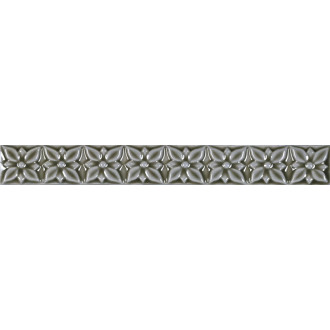 STUDIO Relieve Ponciana Eucalyptus 2,5x19,8 (ADP27) ADST4022