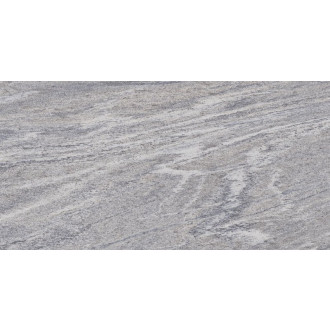 SAHARA dlažba Gris 32x62,5 (1m2) SHR001