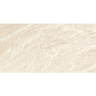 SAHARA dlažba Crema 32x62,5 (1m2) SHR003