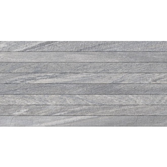 SAHARA obklad Deco Gris 32x62,5 (1m2) SHR004