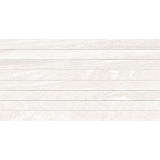 SAHARA obklad Deco Blanco 32x62, 5 (1m2) SHR005