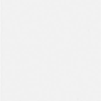 OPORTO obklad Blanco 15x15 (1m2) 14681