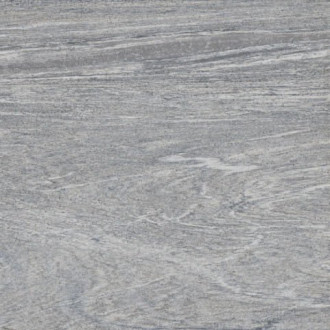 SAHARA dlažba Gris 60x60 (1,08m2) SHR007