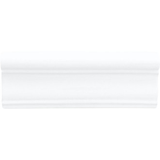 STUDIO Cornisa Snow Cap 7,5x19,8 (ADP40) ADST5091