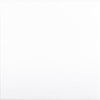 STUDIO Liso Snow Cap 14,8x14,8 (ADM07) (0,98m2) ADST1001