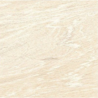 SAHARA dlažba Crema 60x60 (1,08 m2) SHR010