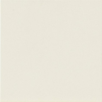 OLD ENGLAND Dover 20x20 (1,2 m2) OE1