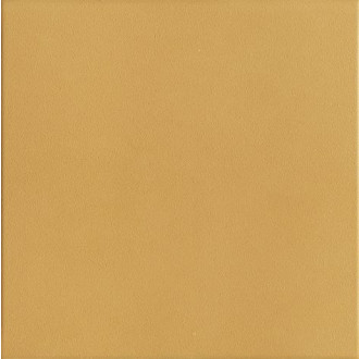 OLD ENGLAND Leeds 20x20 (1,2 m2) OE2