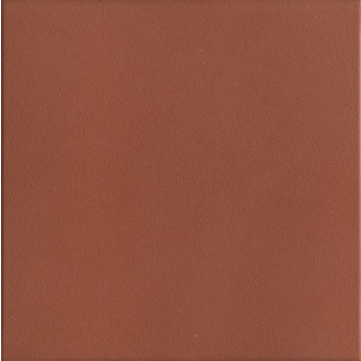 OLD ENGLAND Chester 20x20 (1,2 m2) OE3