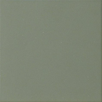 OLD ENGLAND Bath 20x20 (1,2 m2) OE4
