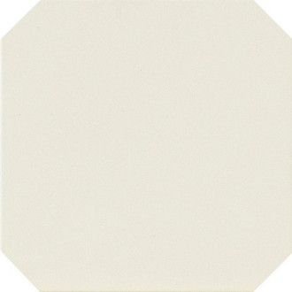 OLD ENGLAND Ottagono Dover 20x20 (1,16 m2) OEO1