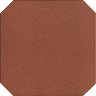 OLD ENGLAND Ottagono Chester 20x20 (1,16 m2) OEO3