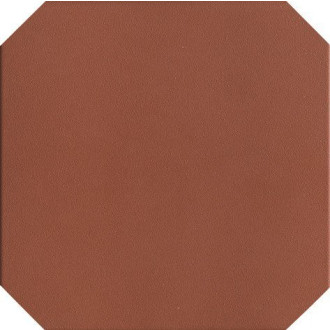 OLD ENGLAND Ottagono Chester 20x20 (1,16 m2) OEO3