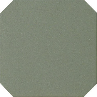 OLD ENGLAND Ottagono Bath 20x20 (1,16 m2) OEO4