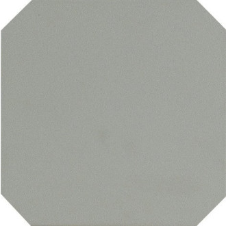 OLD ENGLAND Ottagono London 20x20 (1,16 m2) OEO6