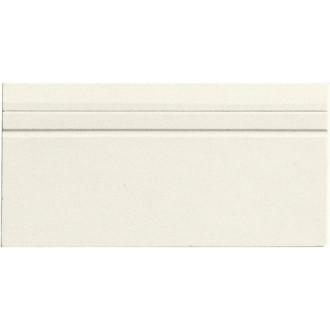 OLD ENGLAND Zoccolo Dover 10x20 OEZ1