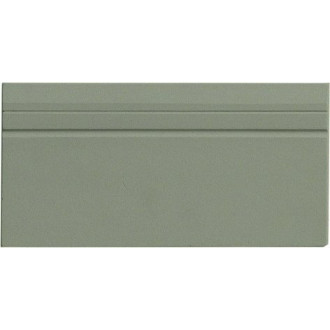 OLD ENGLAND Zoccolo Bath 10x20 OEZ4