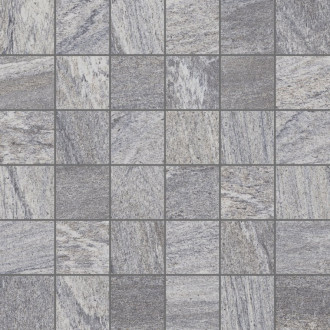 SAHARA Mosaico Gris 30x30 SHR011