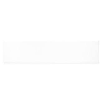 STUDIO Liso Snow Cap 4,9x19,8 (1,16m2) ADST1035