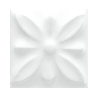STUDIO Taco Relieve Flor N.1 3x3 ADST4053