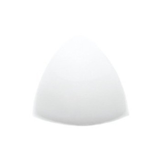 STUDIO Angulo Cubrecanto Snow Cap ADST5157