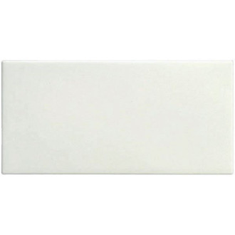 VINTAGE White 10x20 (1m2) YY1