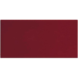 VINTAGE Wine 10x20 (1m2) YY5