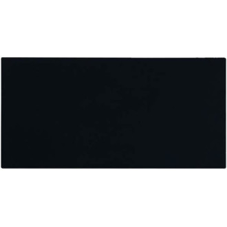 VINTAGE Black 10x20 (1m2) YY7