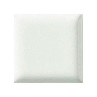 VINTAGE Tozzetto white 3x3 T1