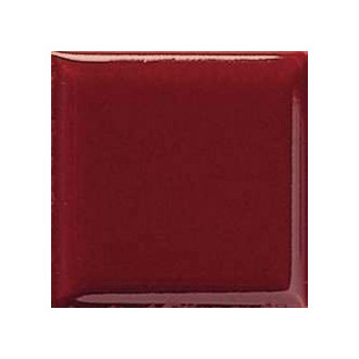 VINTAGE Tozzetto dark wine 3x3 T6