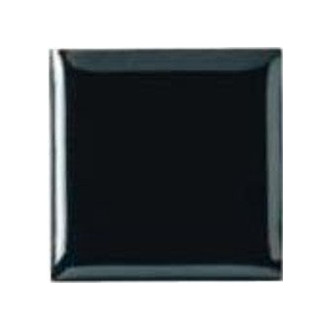 VINTAGE Tozzetto black 3x3 T7