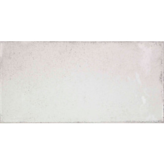VITA obklad Bianco 10x20 (1m2) 21035