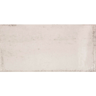 VITA obklad Beige 10x20 (1m2) 21036