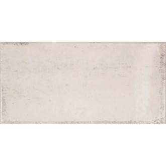 VITA obklad Beige 10x20 (1m2) 21036