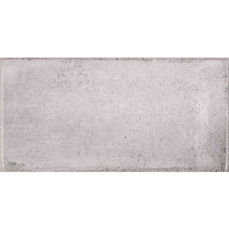 VITA obklad Nebbia 10x20 (1m2) 21037