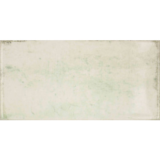 VITA obklad Mela 10x20 (1m2) 21039