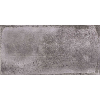 VITA obklad Grafite 10x20 (1m2) 21038
