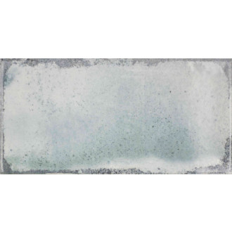 VITA obklad Natura 10x20 (1m2) 21042_2